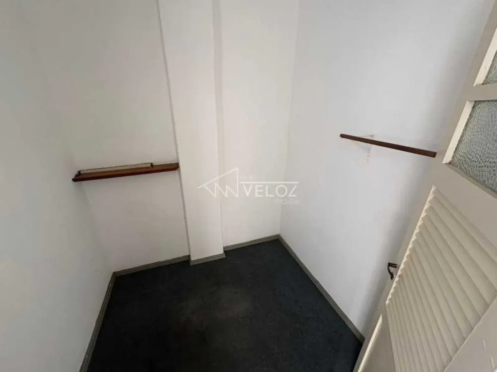 Apartamento, 3 quartos, 120 m² - Foto 13