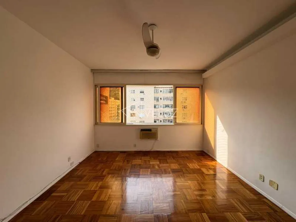 Apartamento, 3 quartos, 120 m² - Foto 8