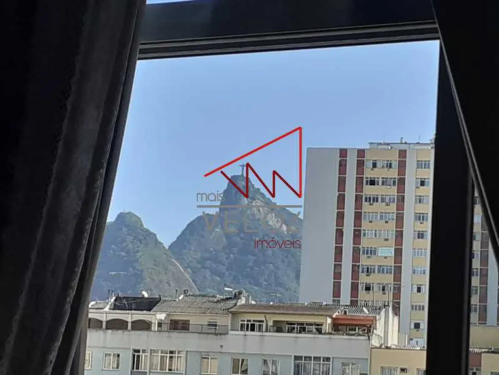 Apartamento, 1 quarto, 22 m² - Foto 22