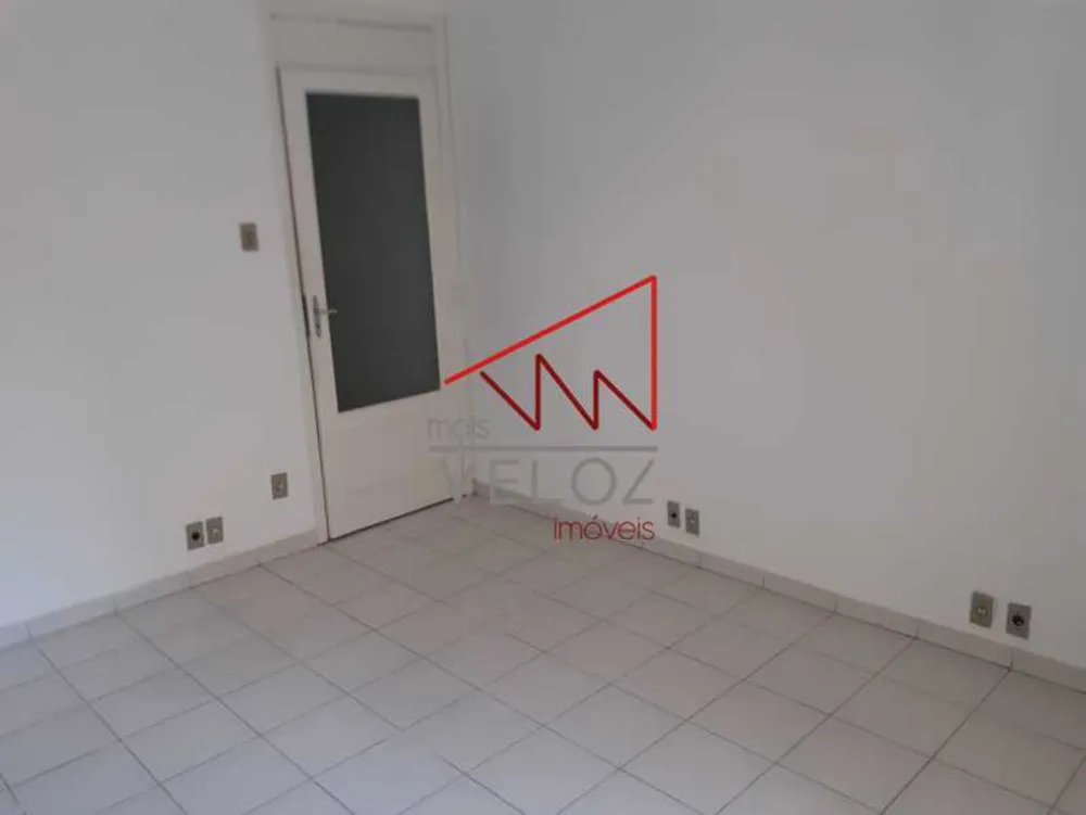 Apartamento, 1 quarto, 22 m² - Foto 5