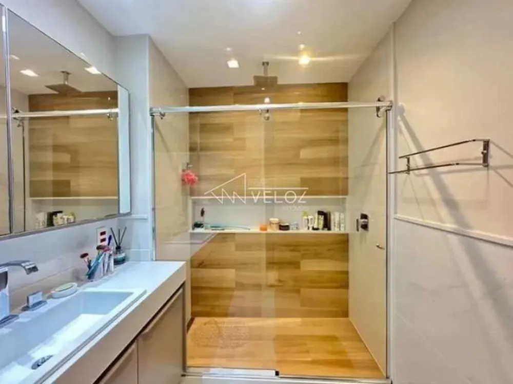 Apartamento, 2 quartos, 78 m² - Foto 15