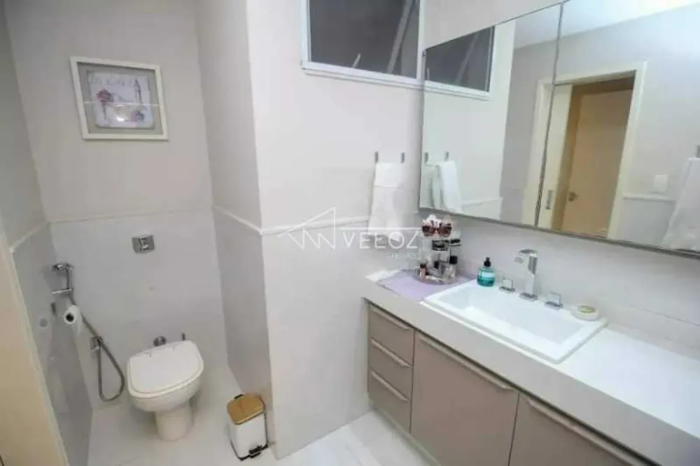 Apartamento, 2 quartos, 78 m² - Foto 16