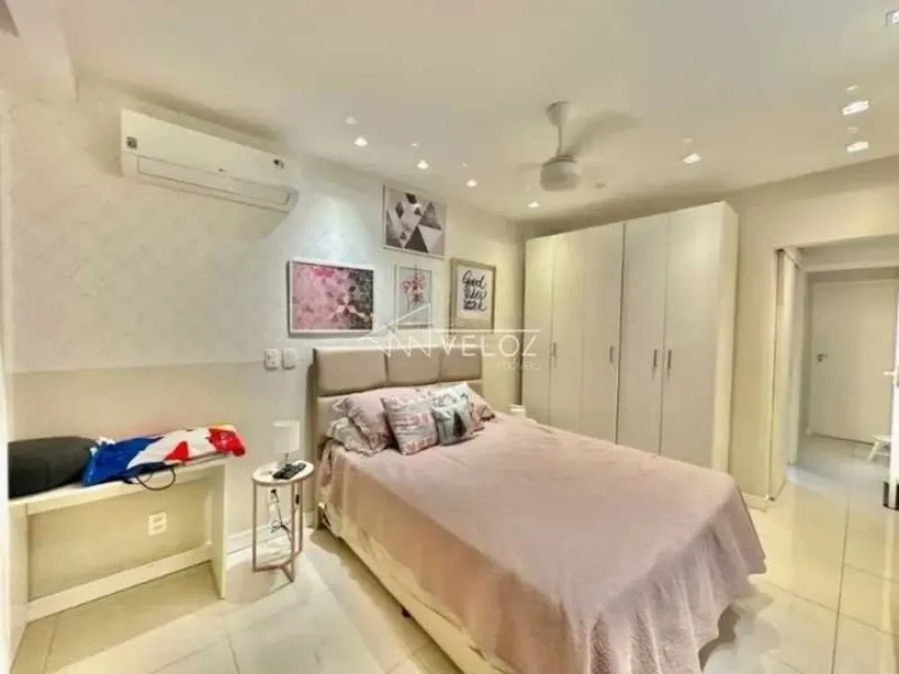 Apartamento, 2 quartos, 78 m² - Foto 13