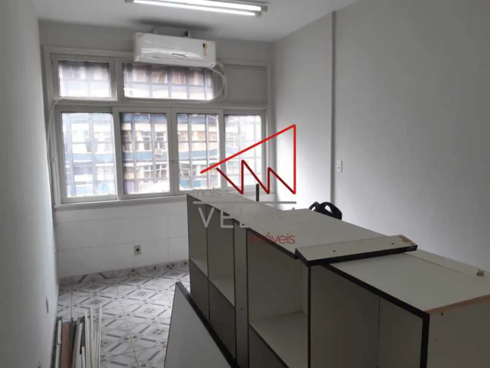 Sala-Conjunto, 23 m² - Foto 14