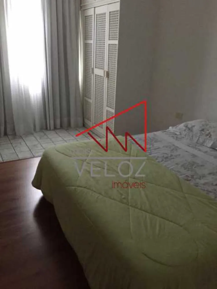 Cobertura, 4 quartos, 366 m² - Foto 19