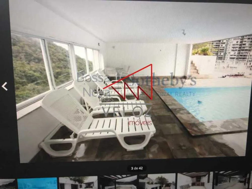 Cobertura, 4 quartos, 366 m² - Foto 17