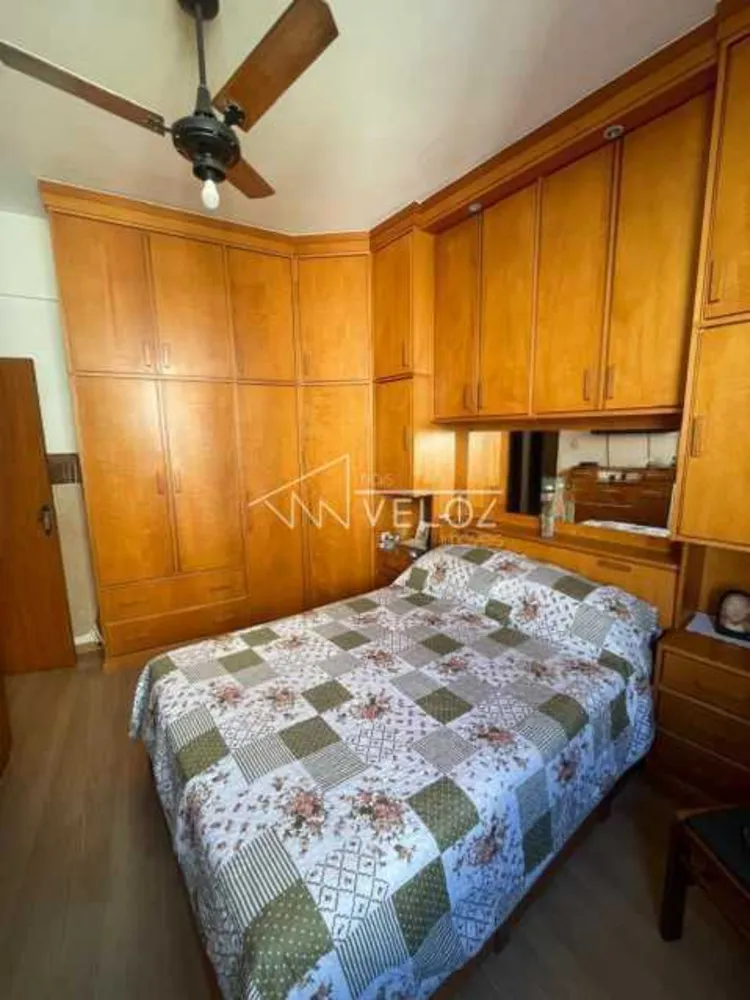Apartamento, 3 quartos, 106 m² - Foto 1