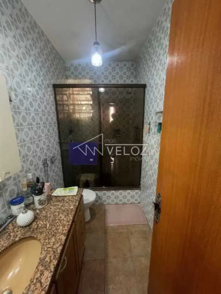 Apartamento, 3 quartos, 106 m² - Foto 10