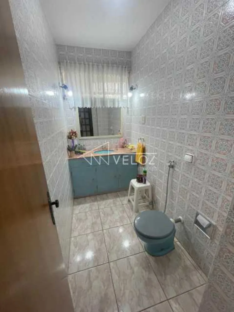 Apartamento, 3 quartos, 106 m² - Foto 11