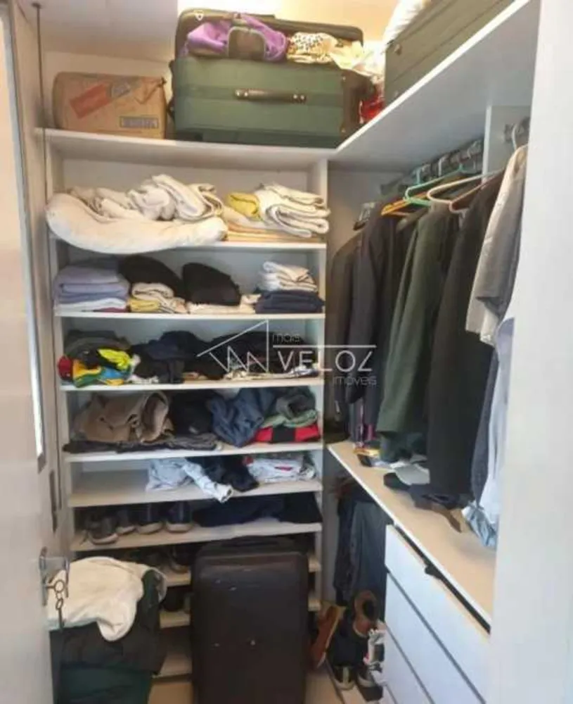 Apartamento, 2 quartos, 125 m² - Foto 14