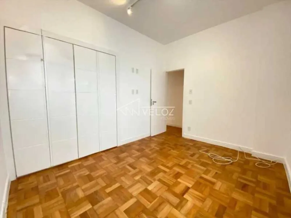 Apartamento, 3 quartos, 160 m² - Foto 3