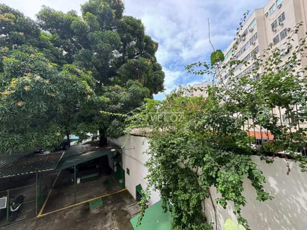 Apartamento, 2 quartos, 63 m² - Foto 3