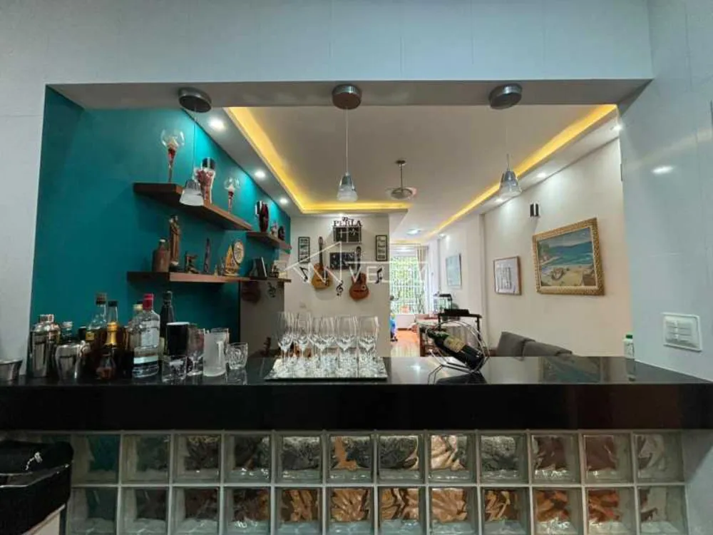 Apartamento, 2 quartos, 63 m² - Foto 11