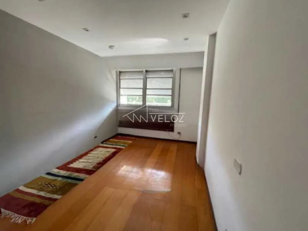 Apartamento, 5 quartos, 301 m² - Foto 5