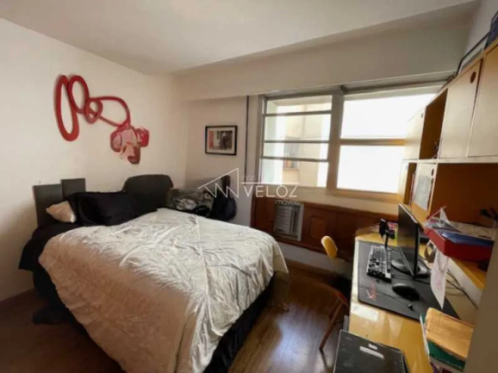 Apartamento, 5 quartos, 301 m² - Foto 7