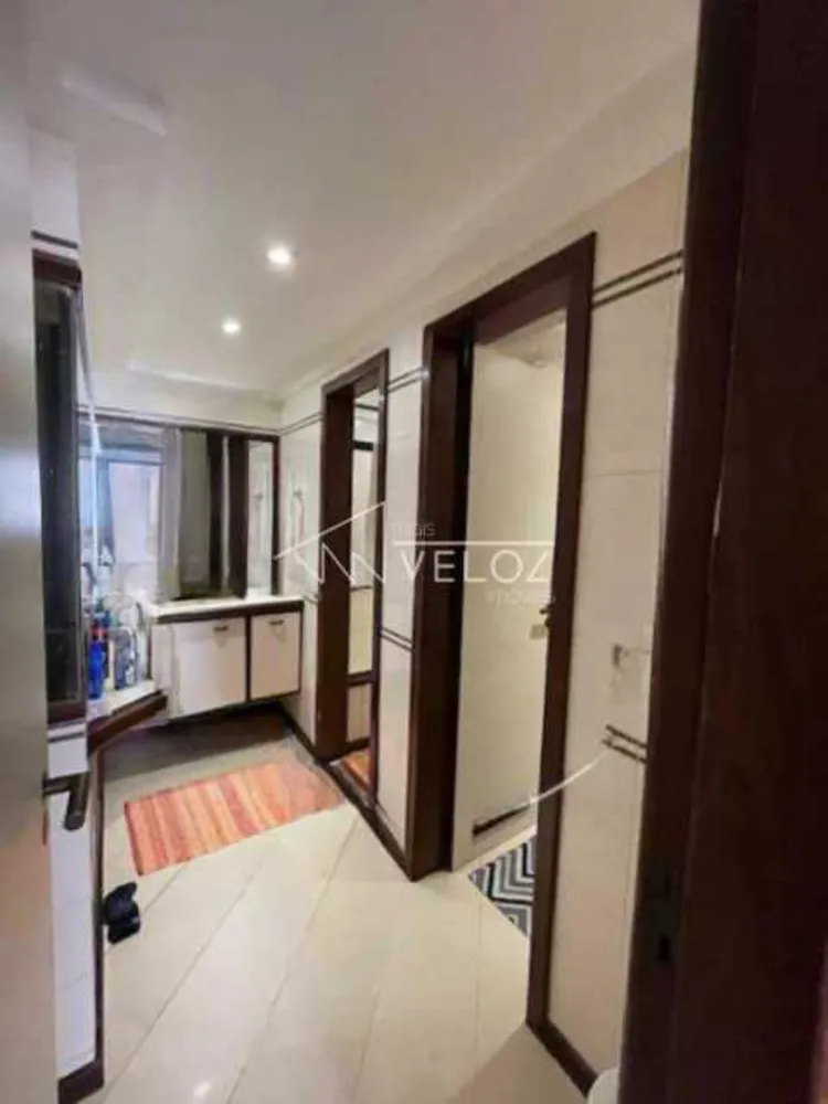 Apartamento, 5 quartos, 301 m² - Foto 18