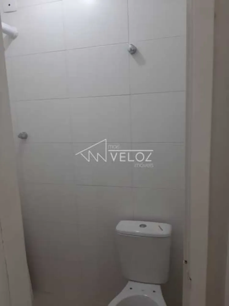 Apartamento, 3 quartos, 90 m² - Foto 13