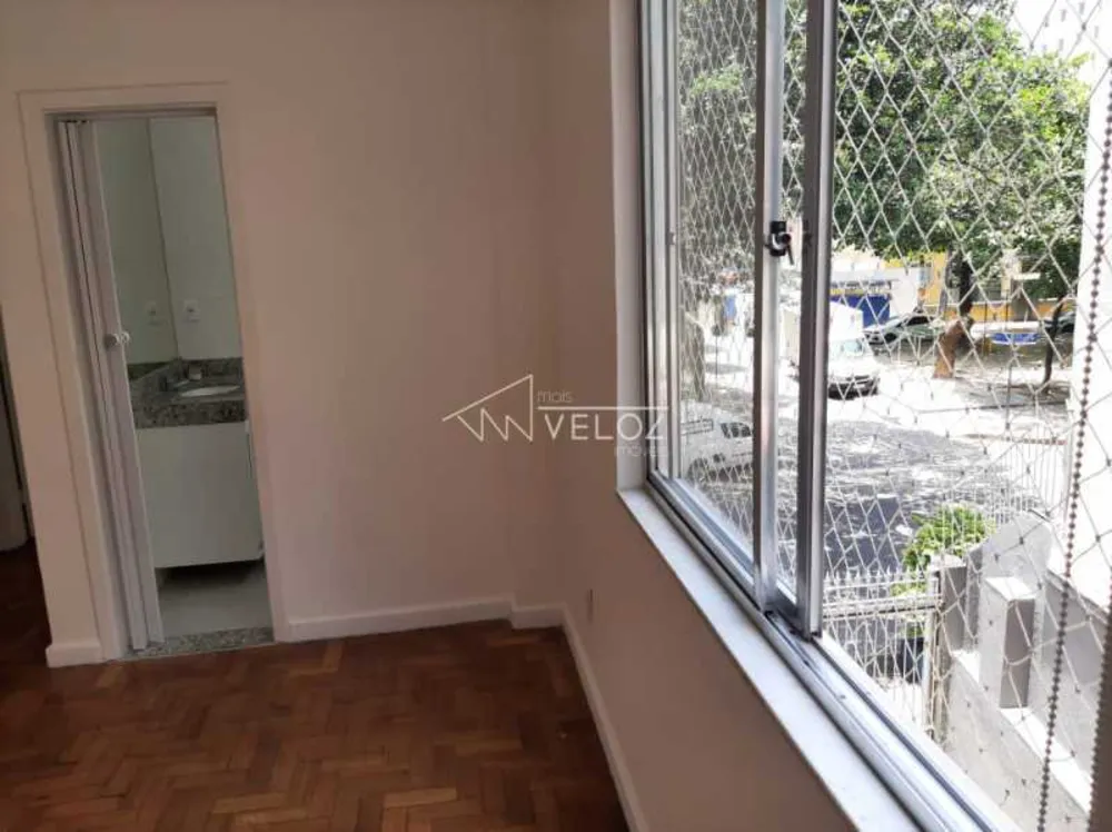 Apartamento, 3 quartos, 90 m² - Foto 23