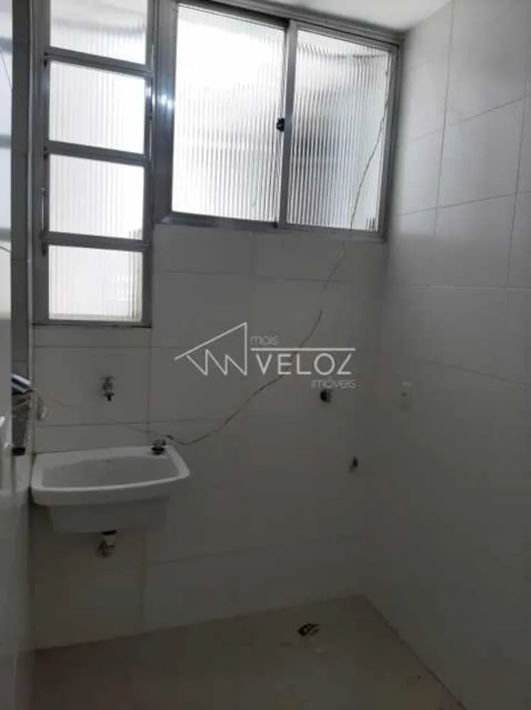 Apartamento, 3 quartos, 90 m² - Foto 12