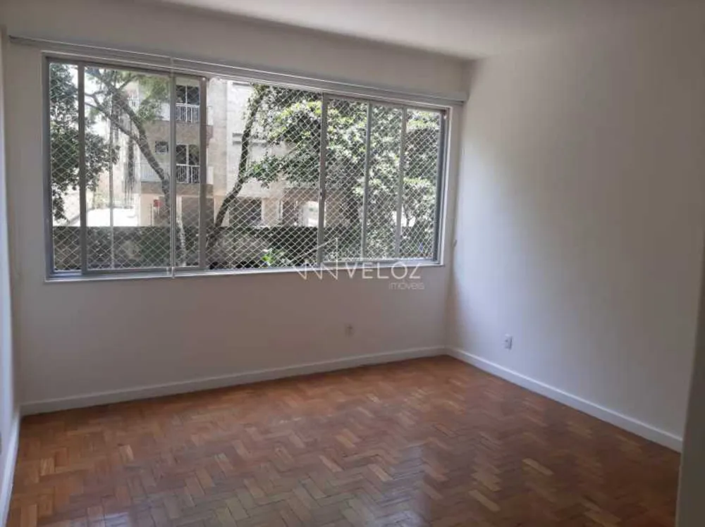 Apartamento, 3 quartos, 90 m² - Foto 4