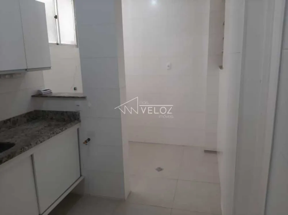 Apartamento, 3 quartos, 90 m² - Foto 11