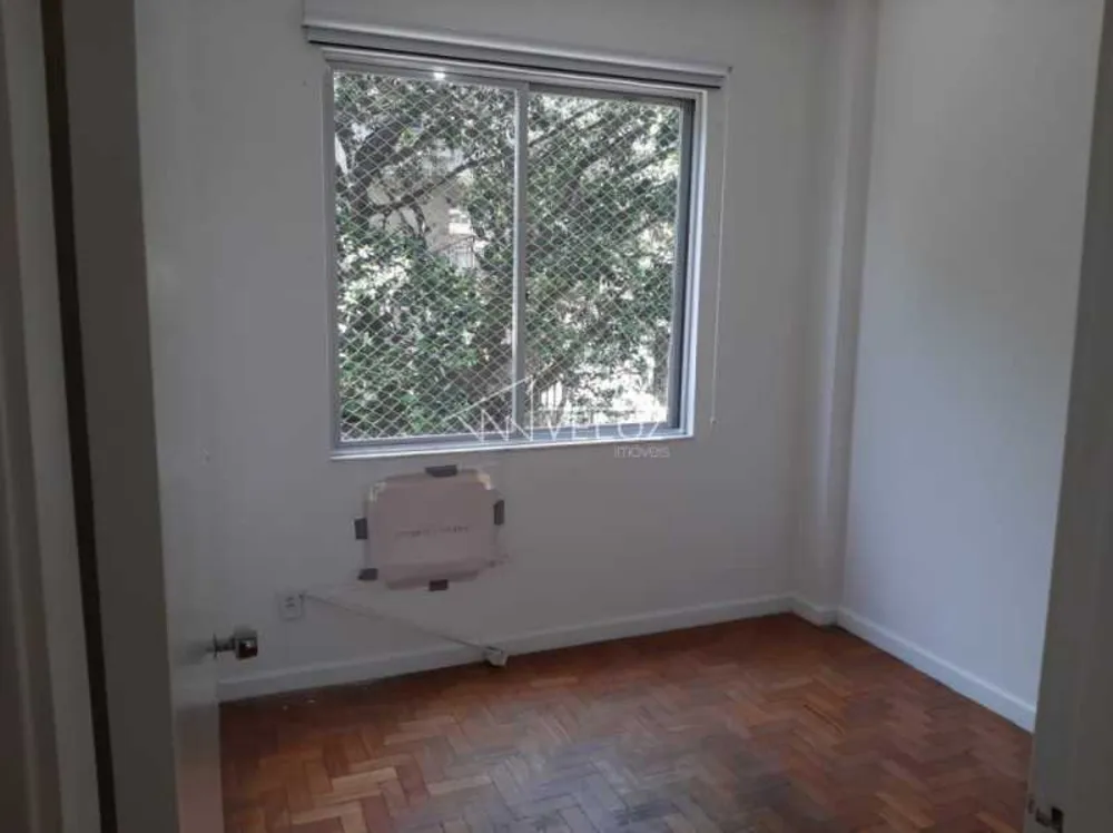 Apartamento, 3 quartos, 90 m² - Foto 19