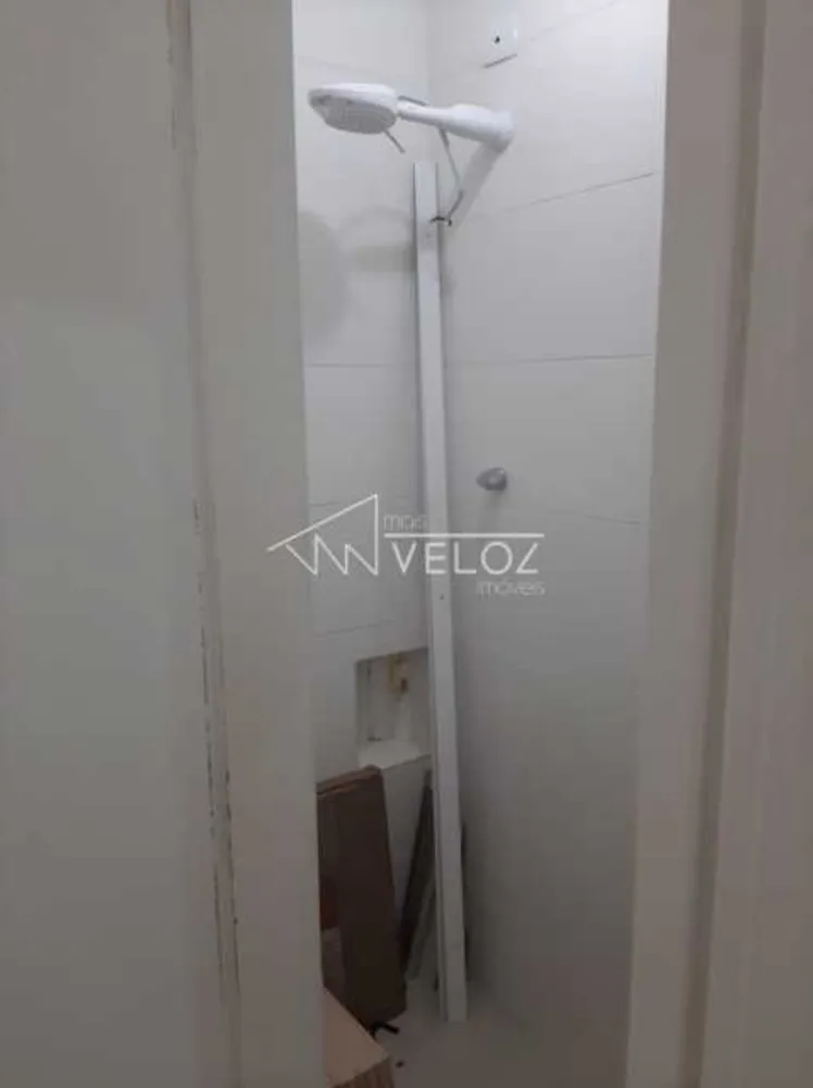 Apartamento, 3 quartos, 90 m² - Foto 14