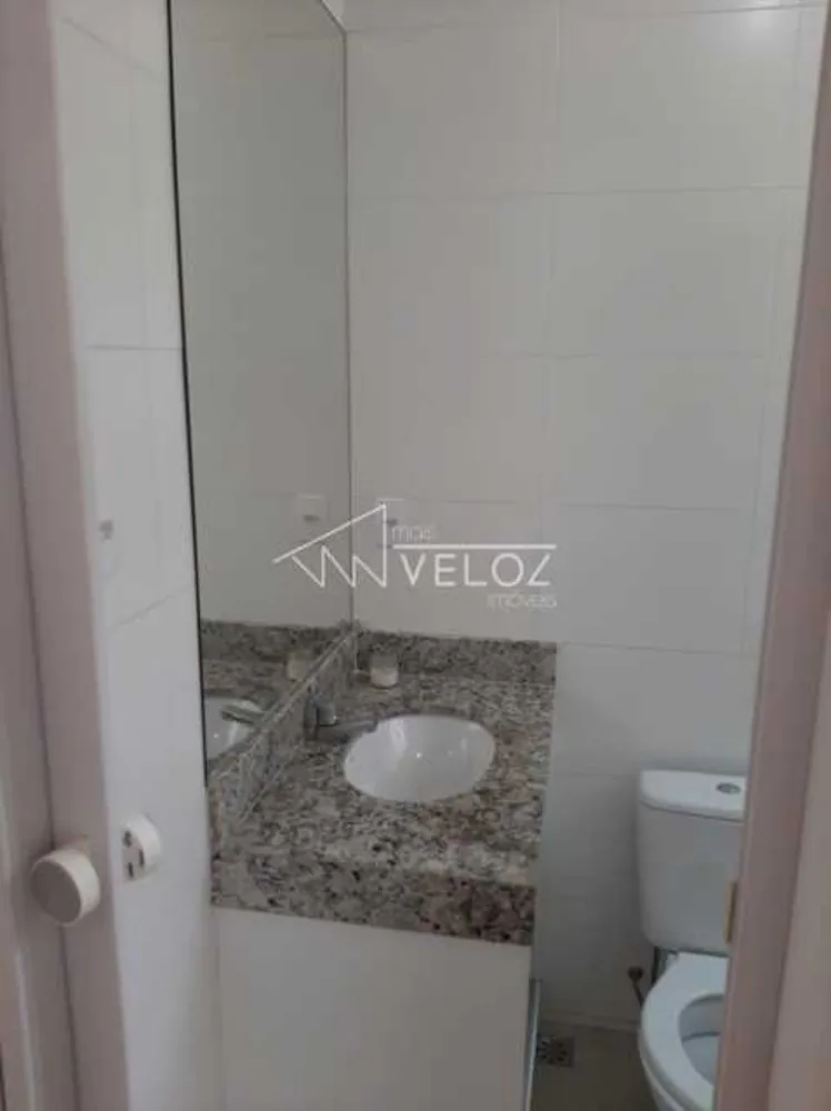 Apartamento, 3 quartos, 90 m² - Foto 24