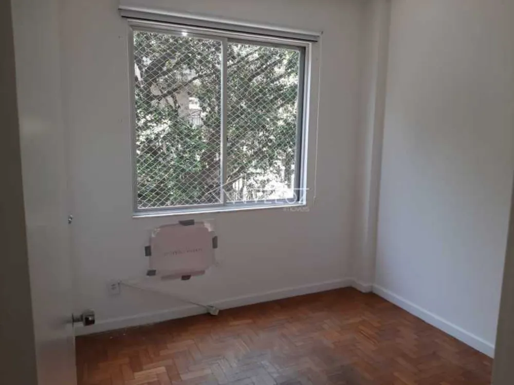 Apartamento, 3 quartos, 90 m² - Foto 20