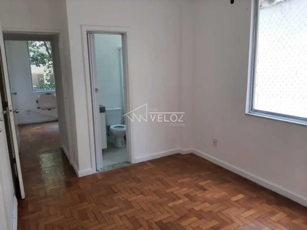 Apartamento, 3 quartos, 90 m² - Foto 22