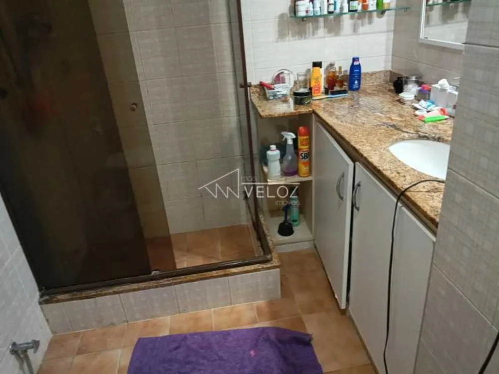 Apartamento, 2 quartos, 107 m² - Foto 12
