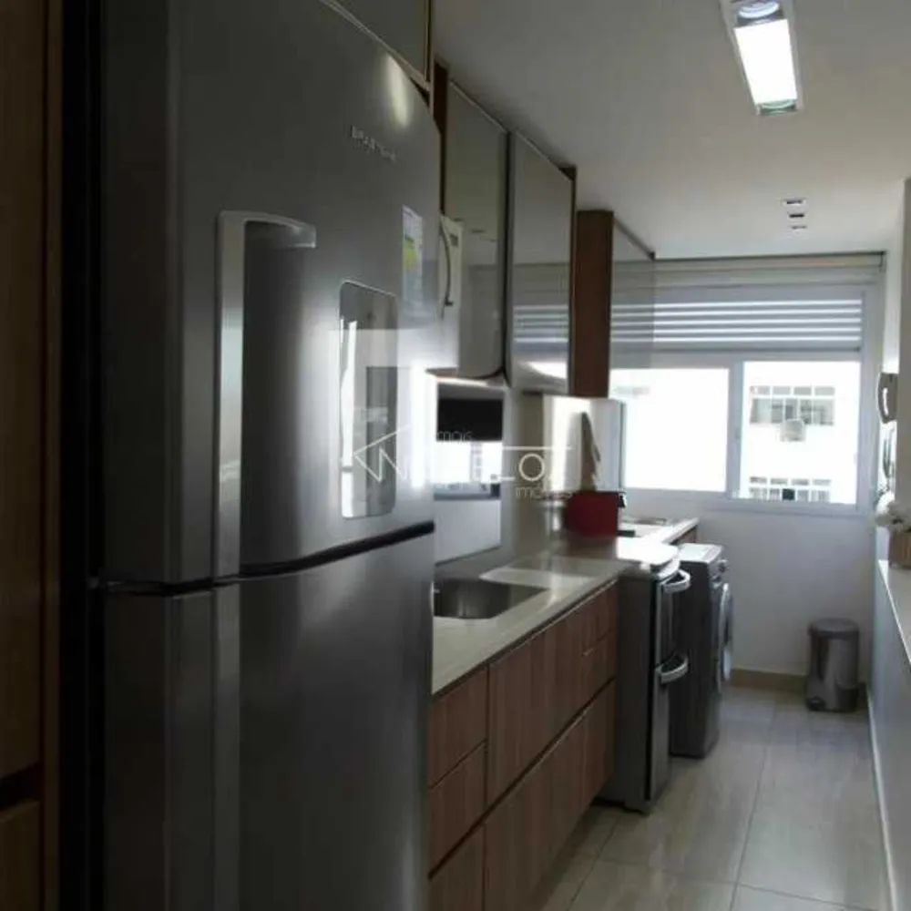 Apartamento, 2 quartos, 74 m² - Foto 19