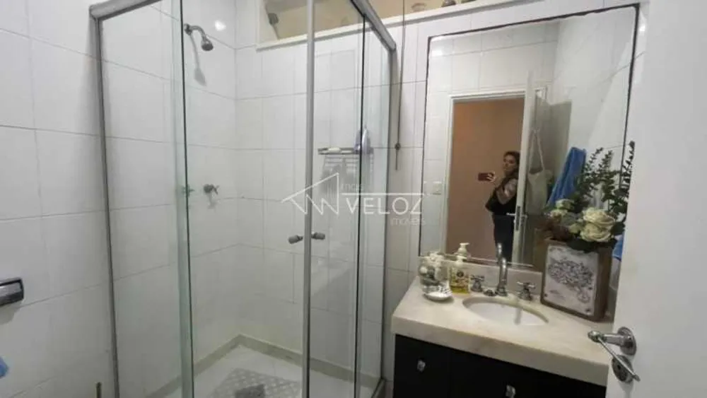 Apartamento, 2 quartos, 115 m² - Foto 1