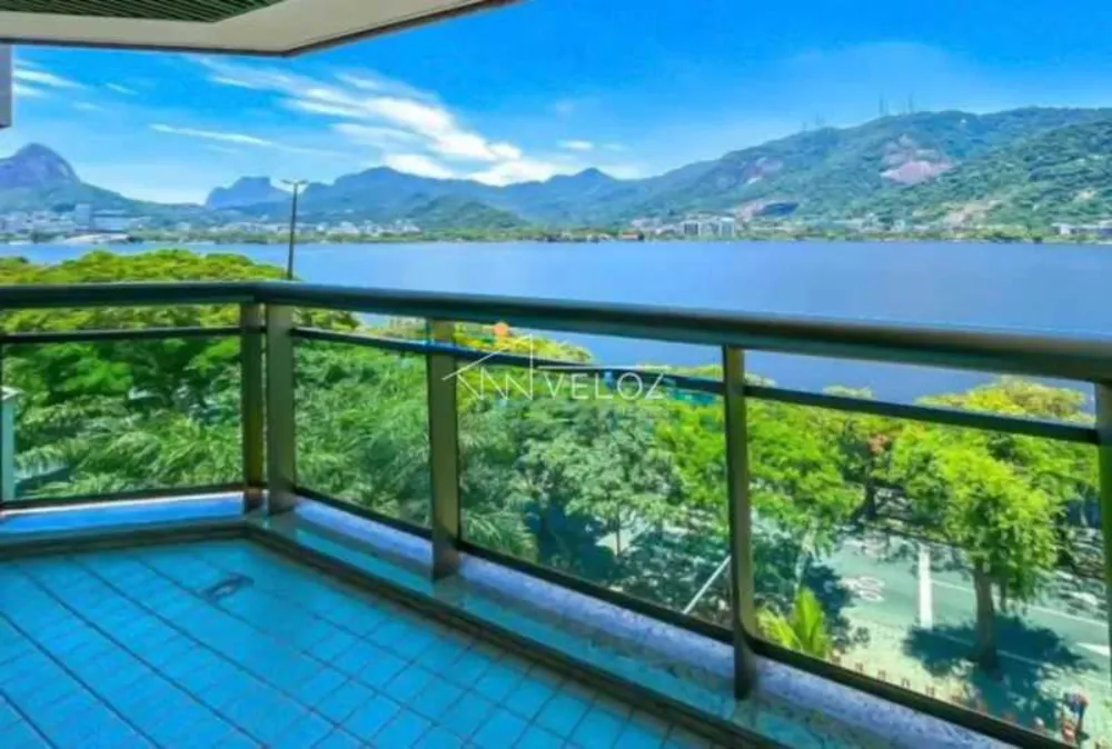 Flat/Apart Hotel, 2 quartos, 60 m² - Foto 6