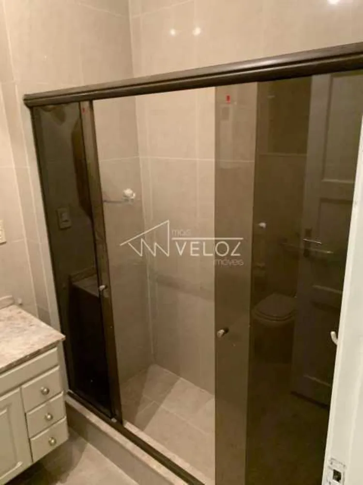 Apartamento, 3 quartos, 118 m² - Foto 3