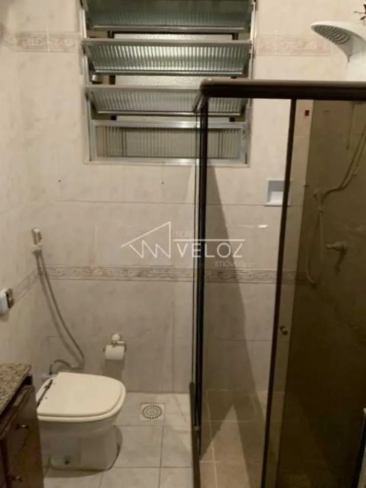 Apartamento, 3 quartos, 118 m² - Foto 6