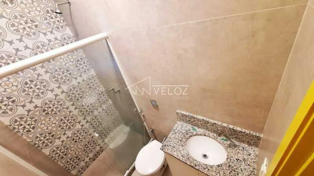 Apartamento, 1 quarto, 41 m² - Foto 18