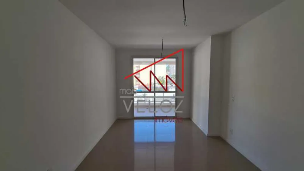 Cobertura, 3 quartos, 168 m² - Foto 20
