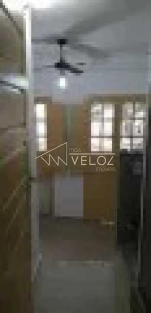 Apartamento, 1 quarto, 24 m² - Foto 17