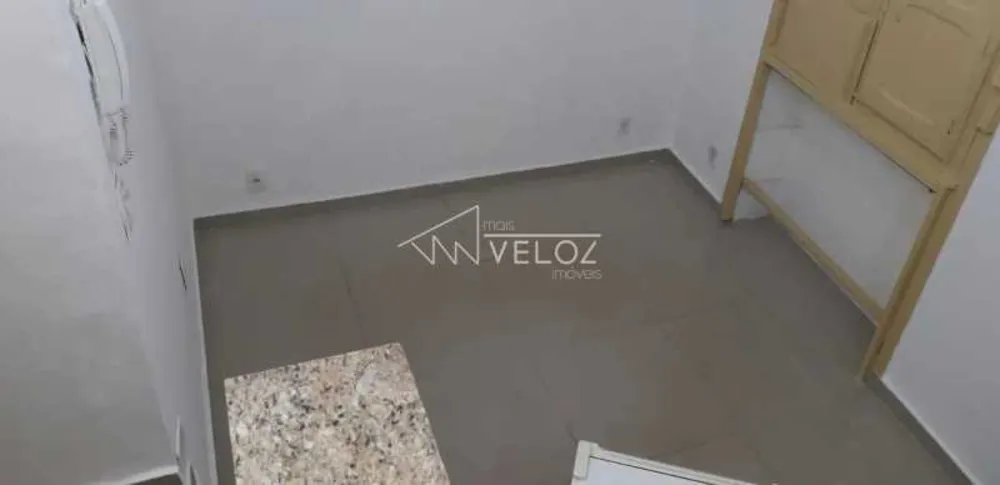 Apartamento, 1 quarto, 24 m² - Foto 13