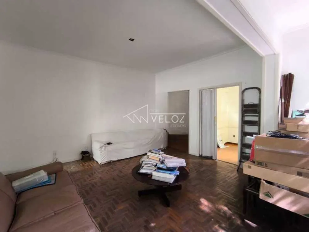 Apartamento, 3 quartos, 293 m² - Foto 22