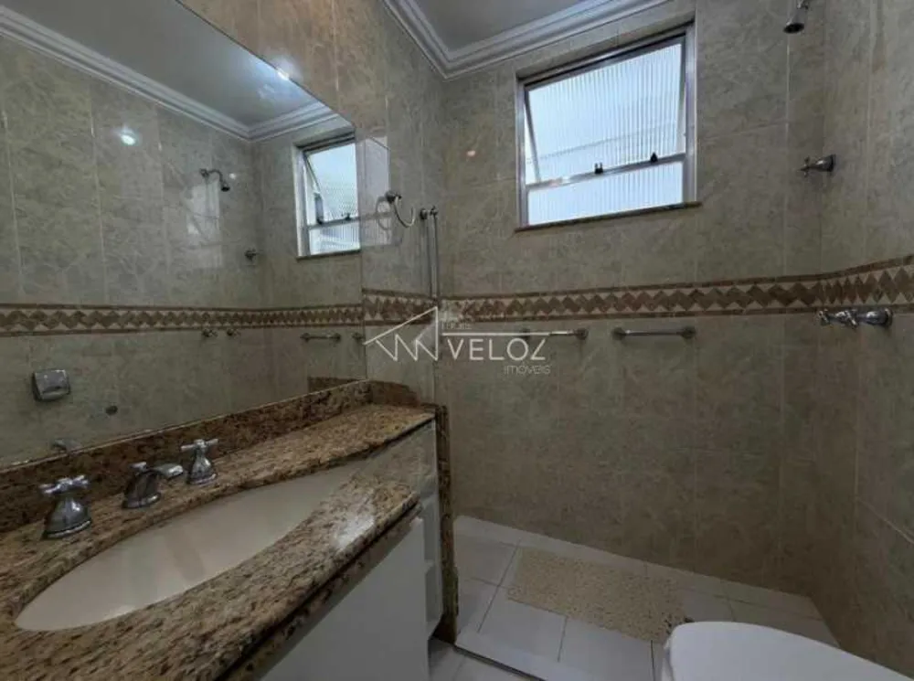 Apartamento, 3 quartos, 109 m² - Foto 17