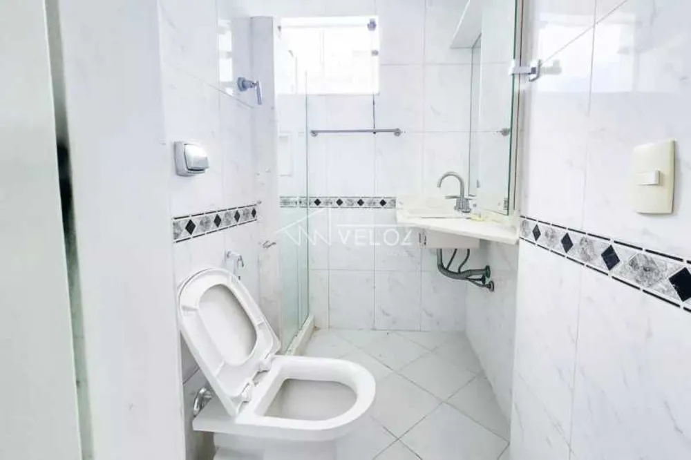 Cobertura, 3 quartos, 160 m² - Foto 1