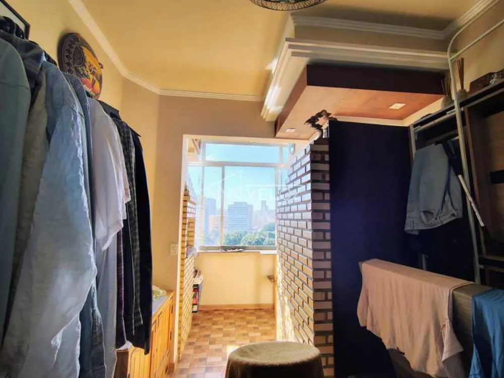 Apartamento, 1 quarto, 48 m² - Foto 17