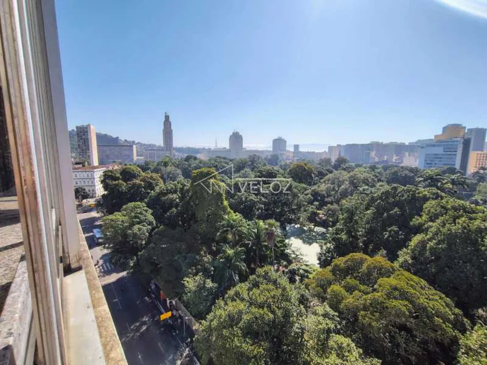 Apartamento, 1 quarto, 48 m² - Foto 15