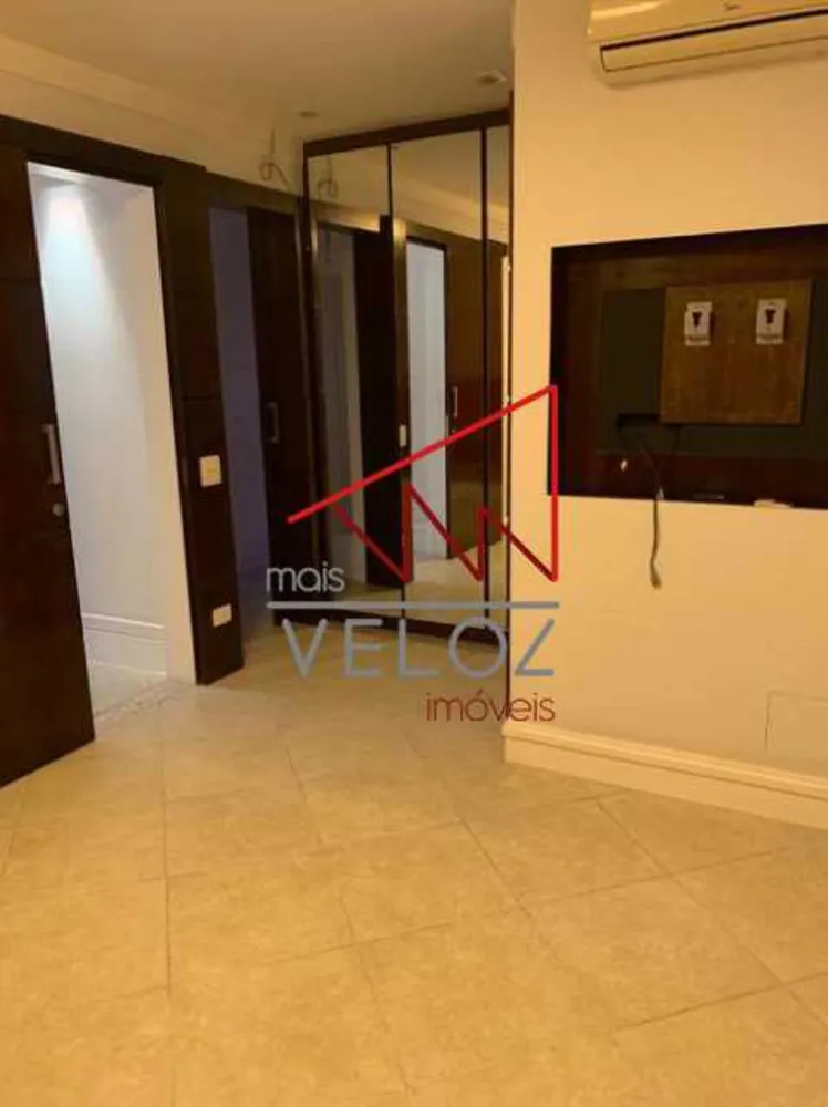 Cobertura, 2 quartos, 183 m² - Foto 14