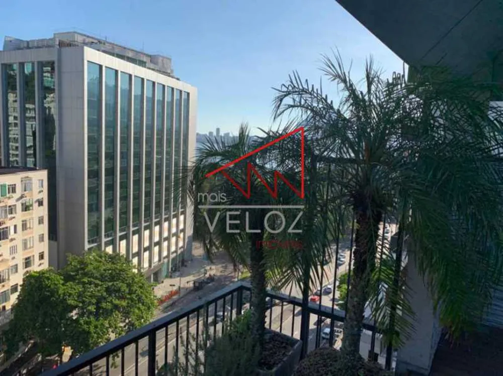 Cobertura, 2 quartos, 183 m² - Foto 17