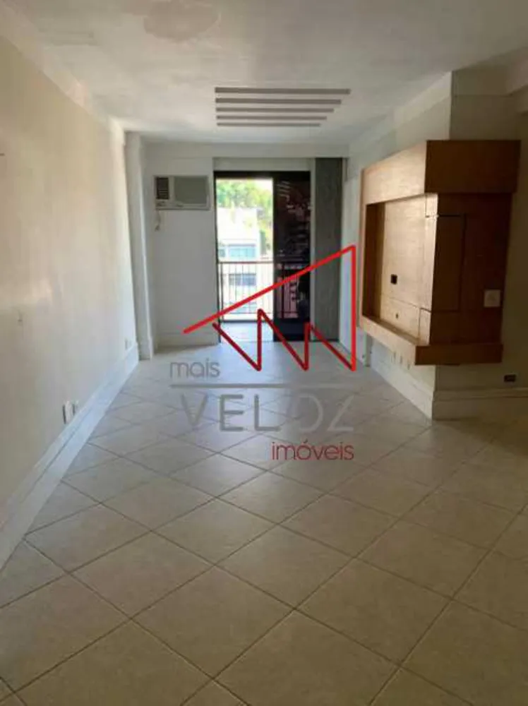 Cobertura, 2 quartos, 183 m² - Foto 16