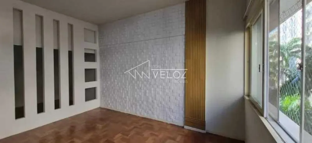 Apartamento, 1 quarto, 38 m² - Foto 16