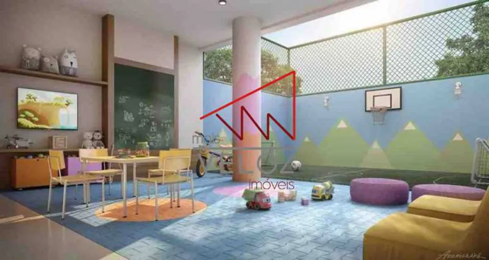 Apartamento, 2 quartos, 76 m² - Foto 14